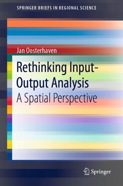 Rethinking Input-Ou…