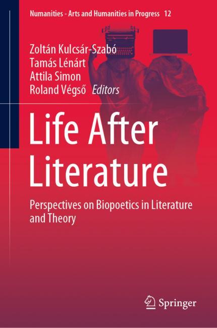 Life After Literatu…