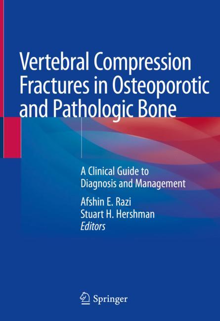 Vertebral Compressi…