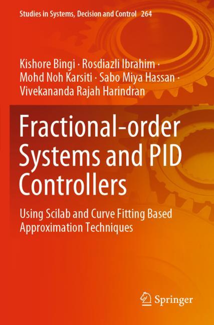 Fractional-Order Sy…