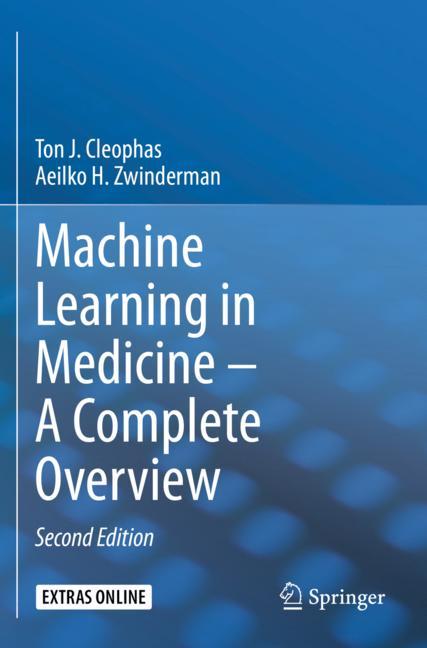 Machine Learning In…