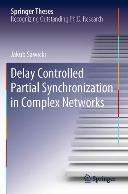 Delay Controlled Pa…