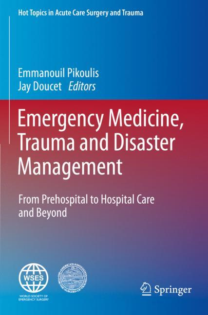 Emergency Medicine,… - image