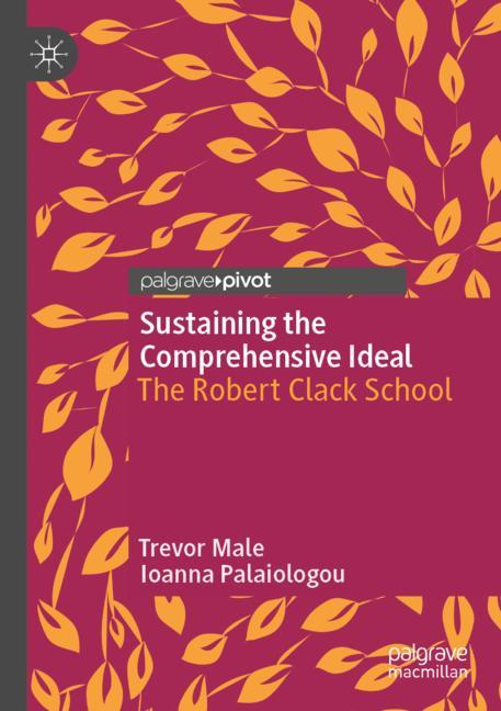 Sustaining The Comprehensive Ideal