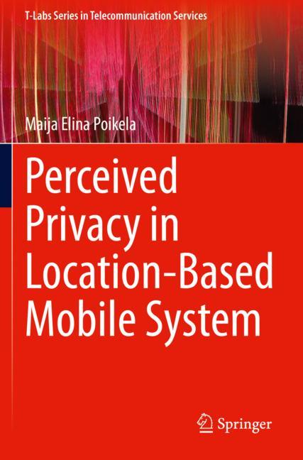 Perceived Privacy I… - image