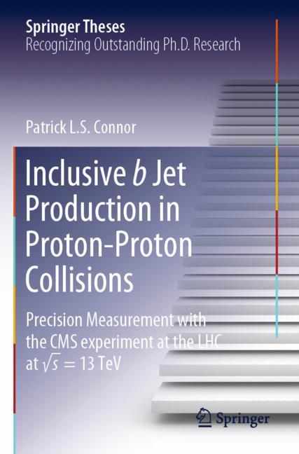 Inclusive B Jet Production In Proton-Proton Collisions