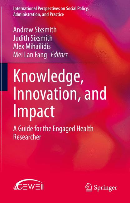 Knowledge, Innovati…