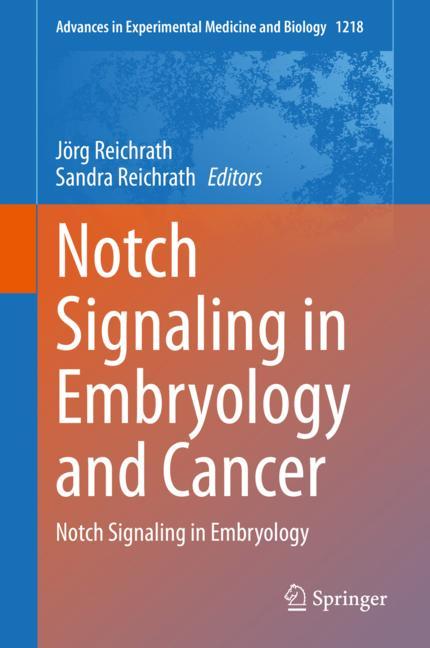 Notch Signaling In …