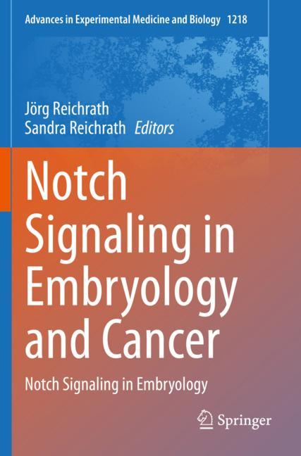 Notch Signaling In …