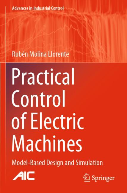Practical Control O… - image