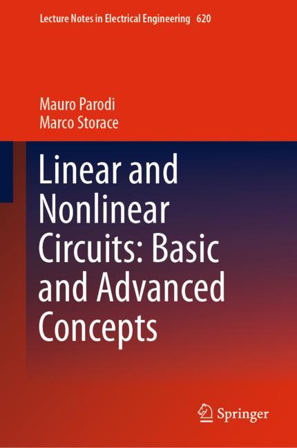 Linear And Nonlinea…