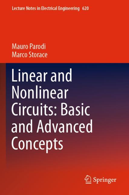 Linear And Nonlinea…