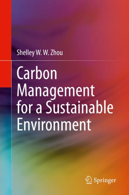 Carbon Management F… - image