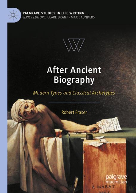 After Ancient Biogr…