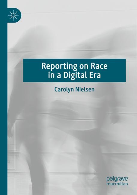 Reporting On Race I…