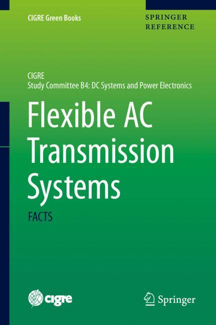 Flexible Ac Transmi…