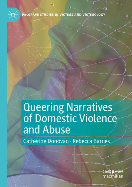 Queering Narratives…