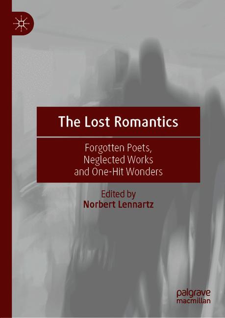 The Lost Romantics