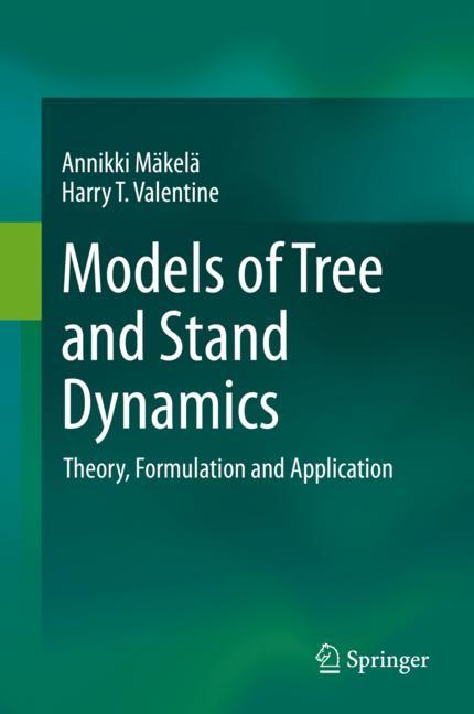 Models Of Tree And …