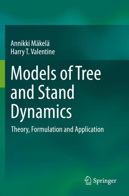 Models Of Tree And …