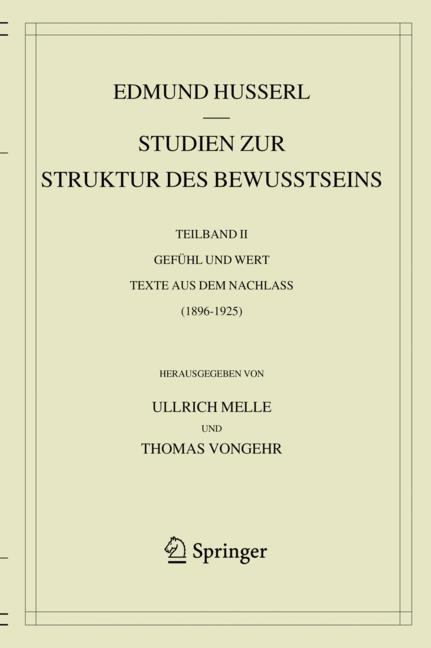 Studien Zur Struktu… - image
