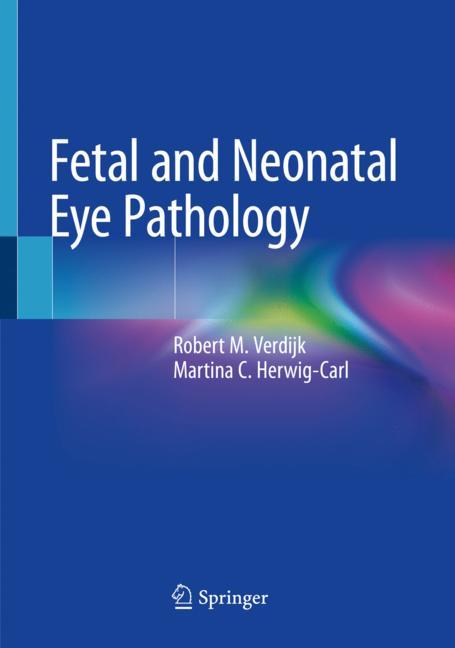 Fetal And Neonatal …