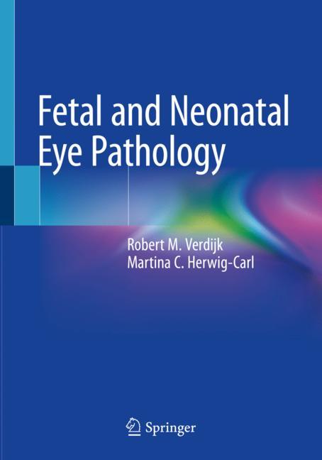 Fetal And Neonatal …