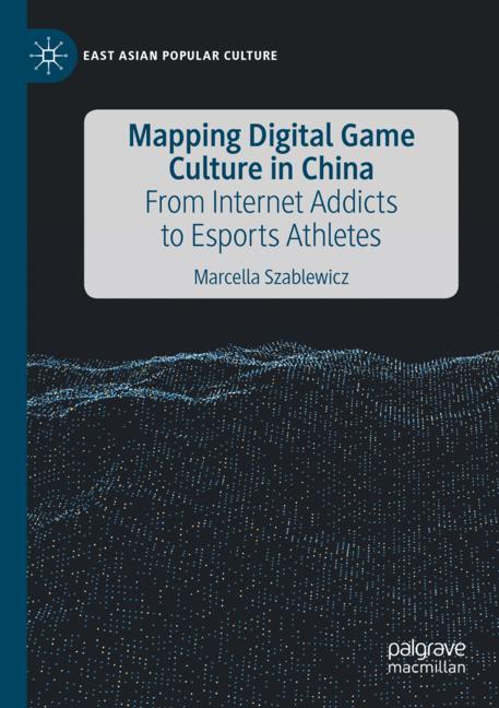 Mapping Digital Gam…