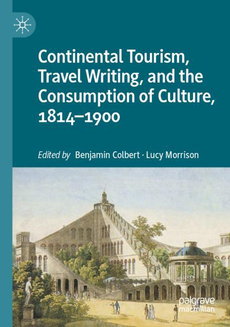 Continental Tourism…