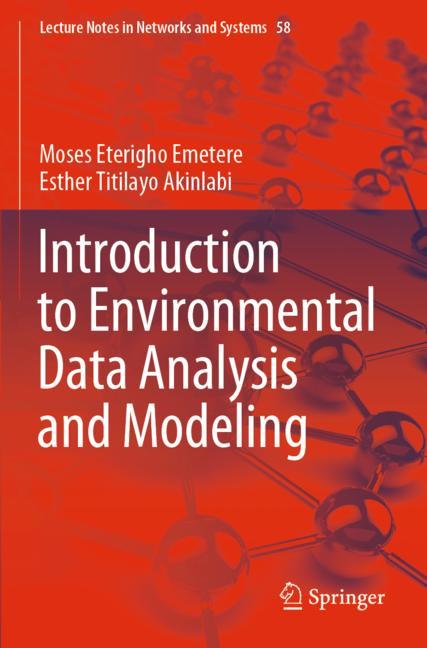 Introduction To Env…