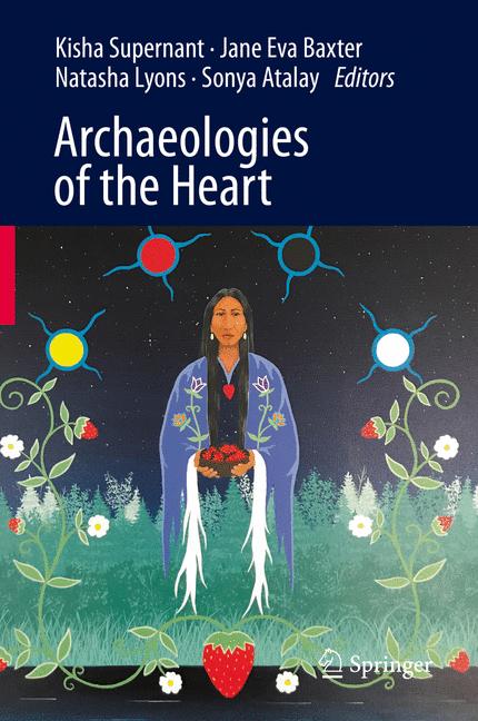Archaeologies of the Heart-image-978-3-030-36350-5