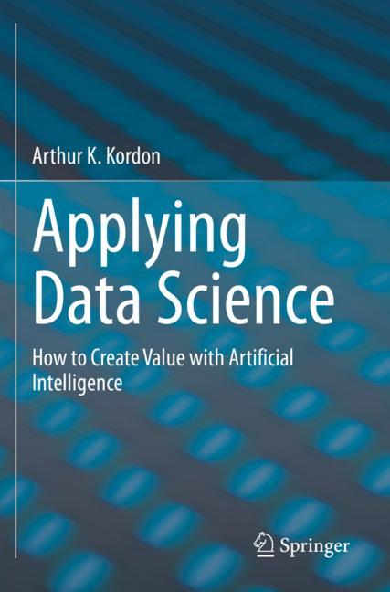 Applying Data Scien…