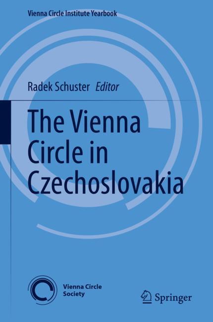 The Vienna Circle I…