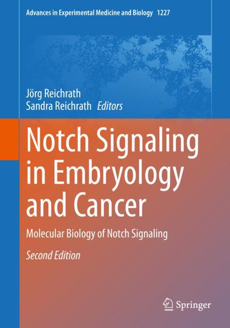 Notch Signaling In …