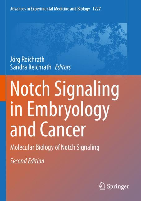 Notch Signaling In …