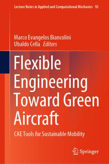 Flexible Engineerin…