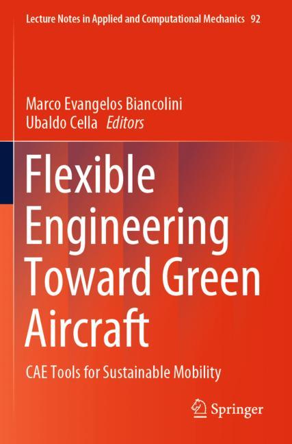 Flexible Engineerin…