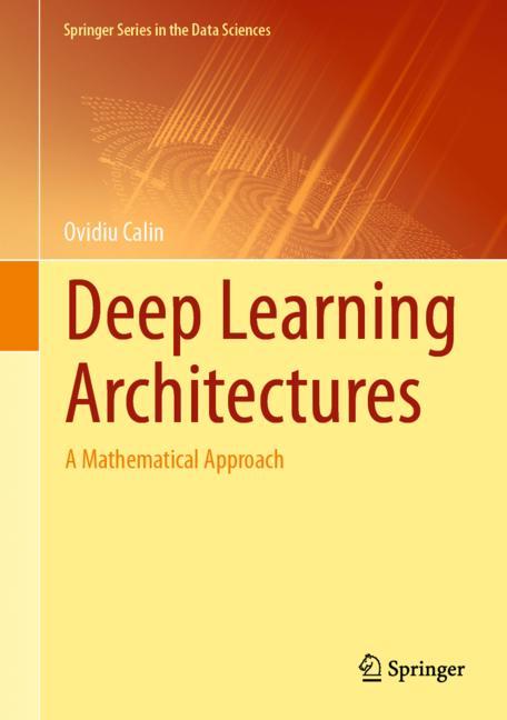 Deep Learning Archi…