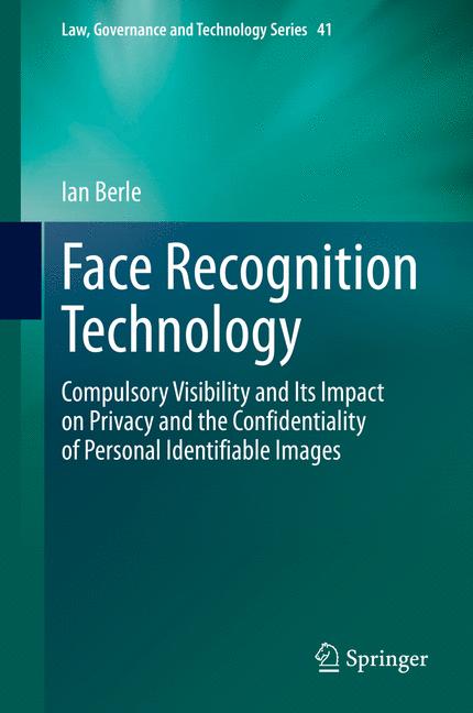 Face Recognition Te… - image
