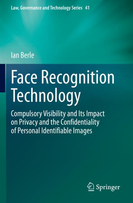 Face Recognition Te… - image