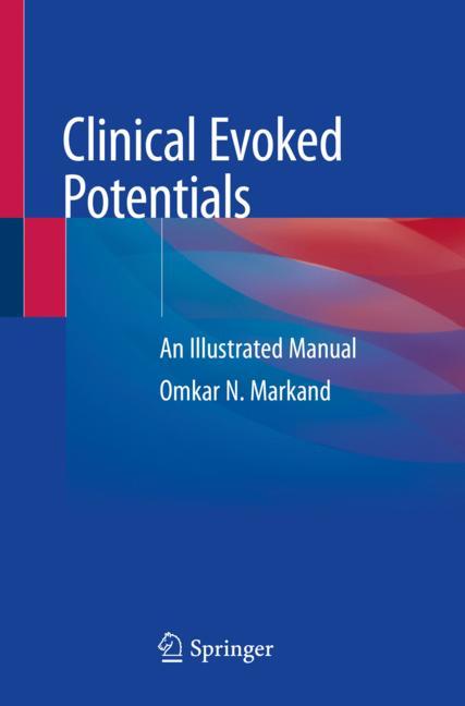 Clinical Evoked Pot… - image