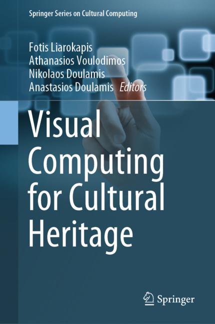 Visual Computing Fo…