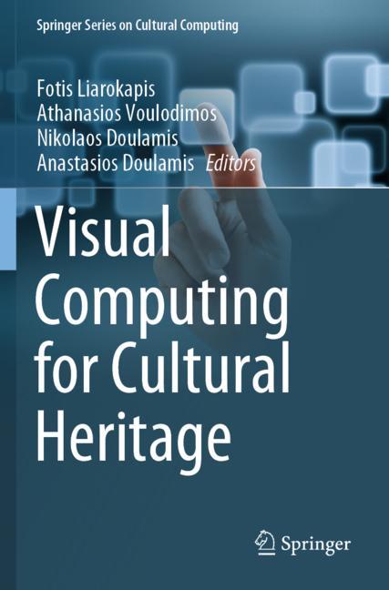 Visual Computing Fo…