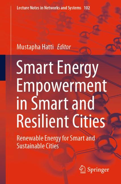 Smart Energy Empowe…