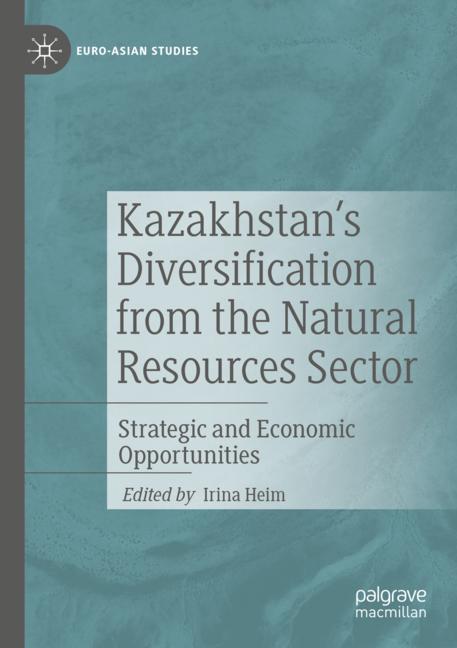 Kazakhstan's Divers…