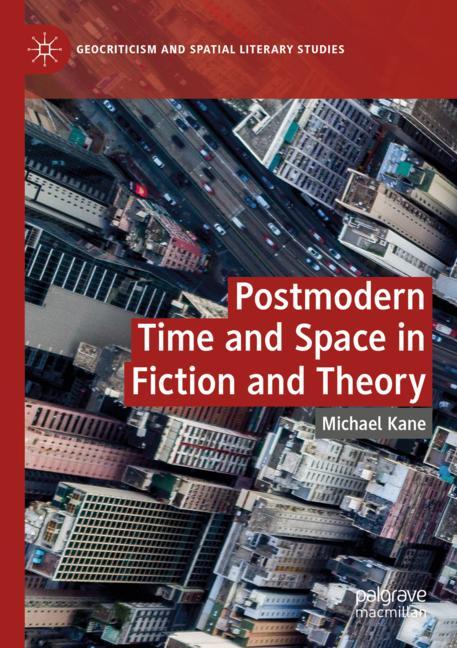 Postmodern Time And…