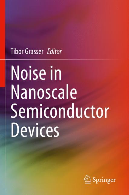 Noise In Nanoscale …