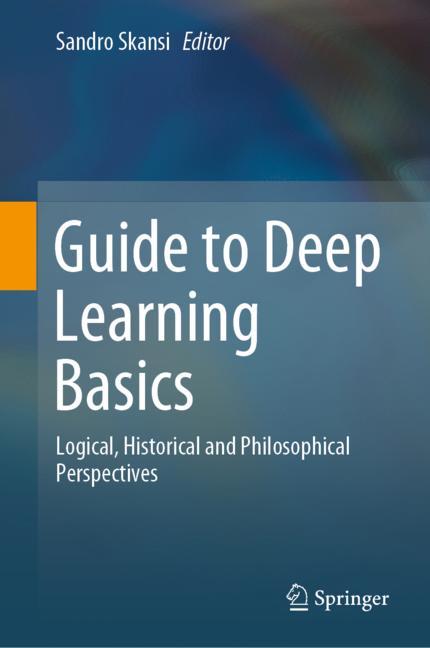 Guide To Deep Learn…