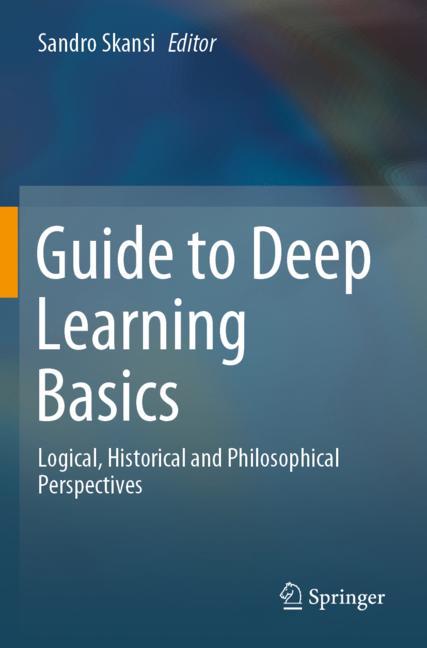 Guide To Deep Learn…