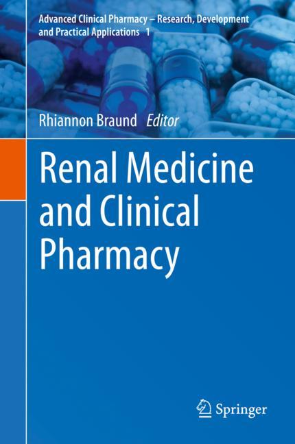Renal Medicine And … - image